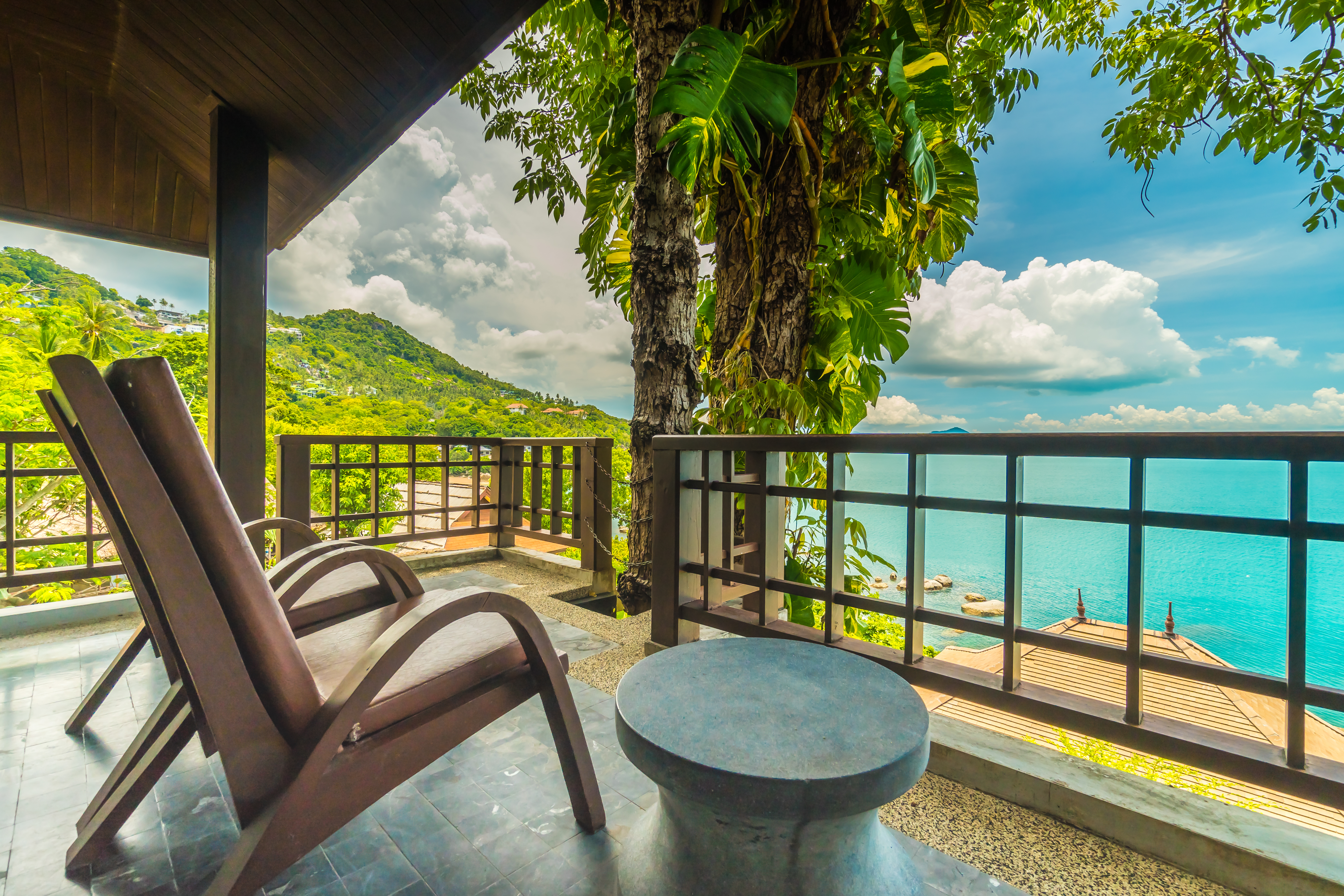 Where Are the Best Vacation Spots in Costa Rica?