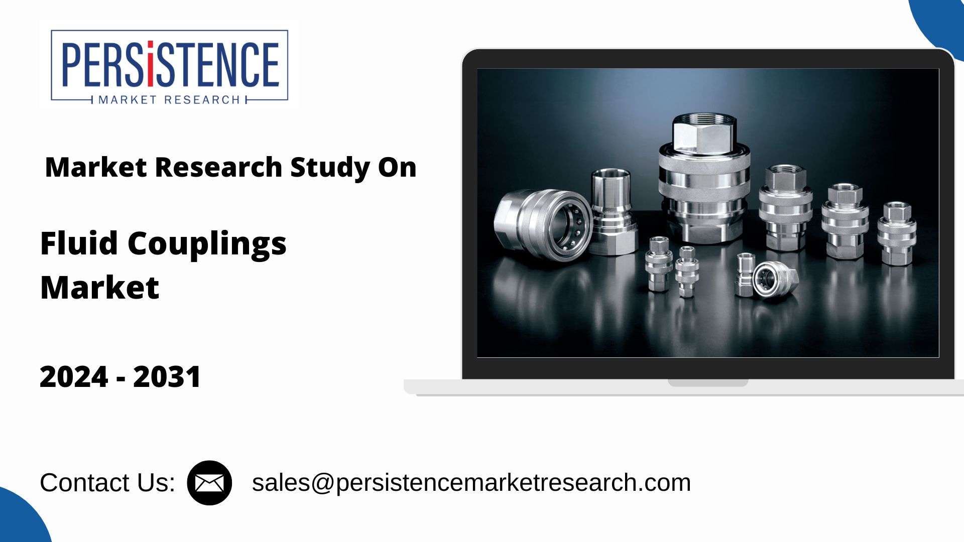 Fluid Couplings in Mining Equipment Enhancing Performance and Safety
