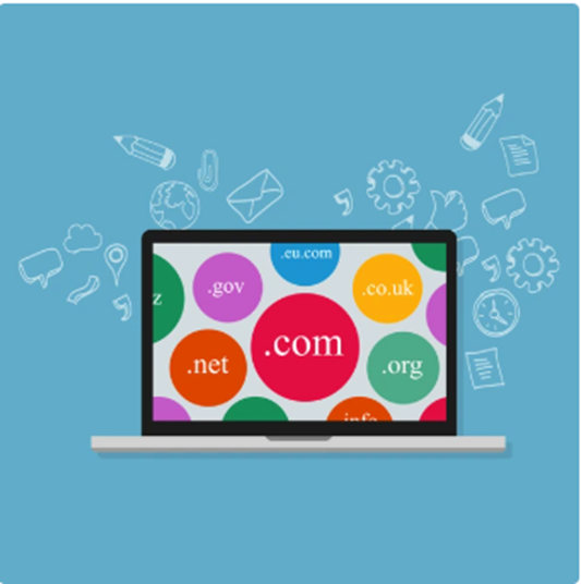 What is a Subdomain? Understanding its Uses and Benefits