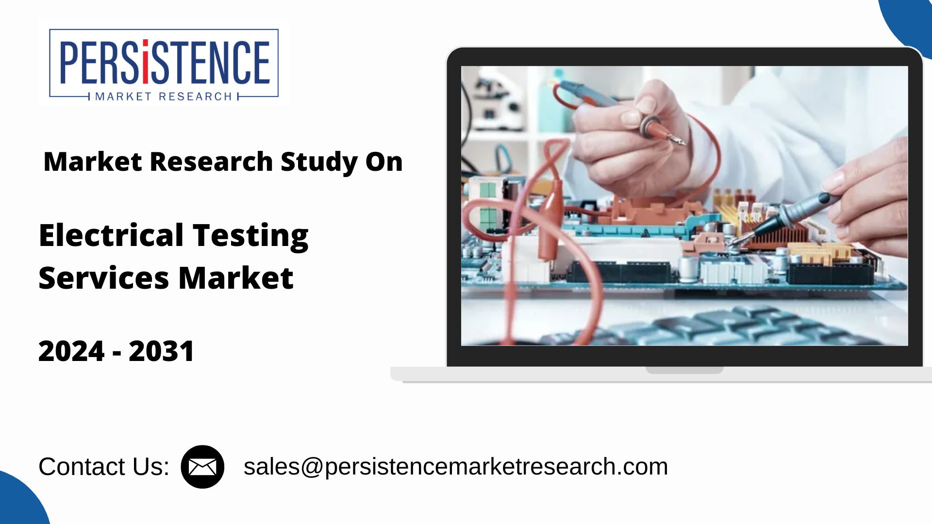 Find Quality Electrical Testing Services Near You A Complete Guide