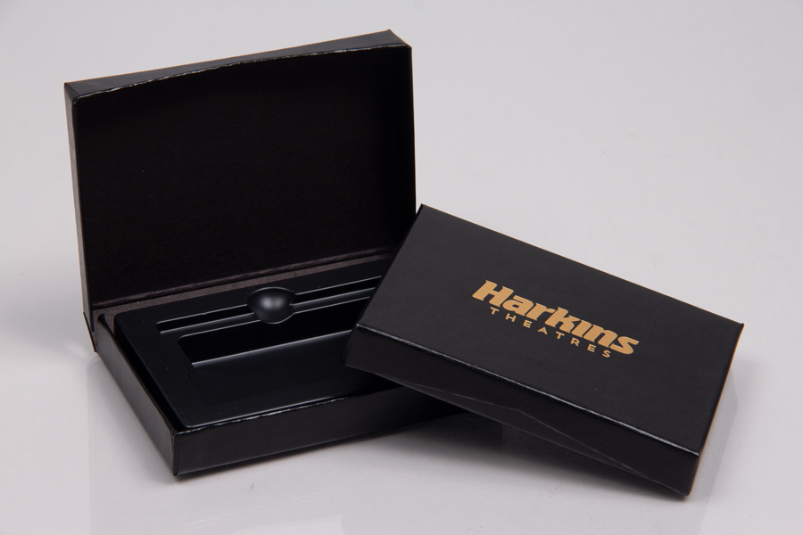 Custom Flip Top Boxes Elevate for Your Brand