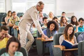 What is the Best Assignment Help Sydney Service Provider in Australia?