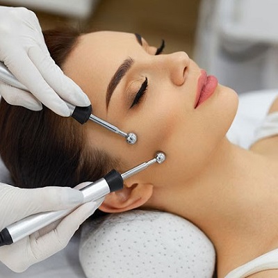 Pico Laser Treatment: A Fast and Effective Way to Improve Skin Texture