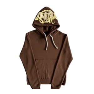 Central Cee Tracksuit A Fusion of Streetwear, Celebrity Influence, and London Culture