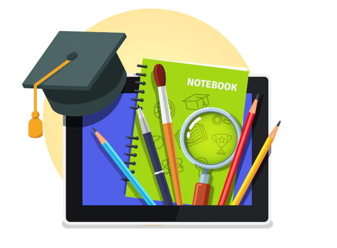IPM Indore Exam Date 2025: Stay Updated with Important Timelines