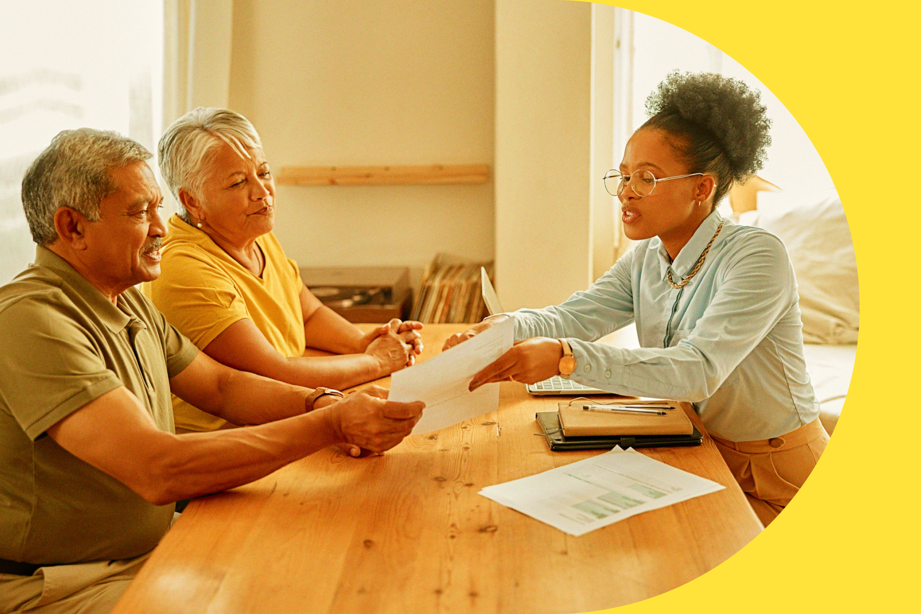 How Quickly Can I Get A Short Term Loans UK?