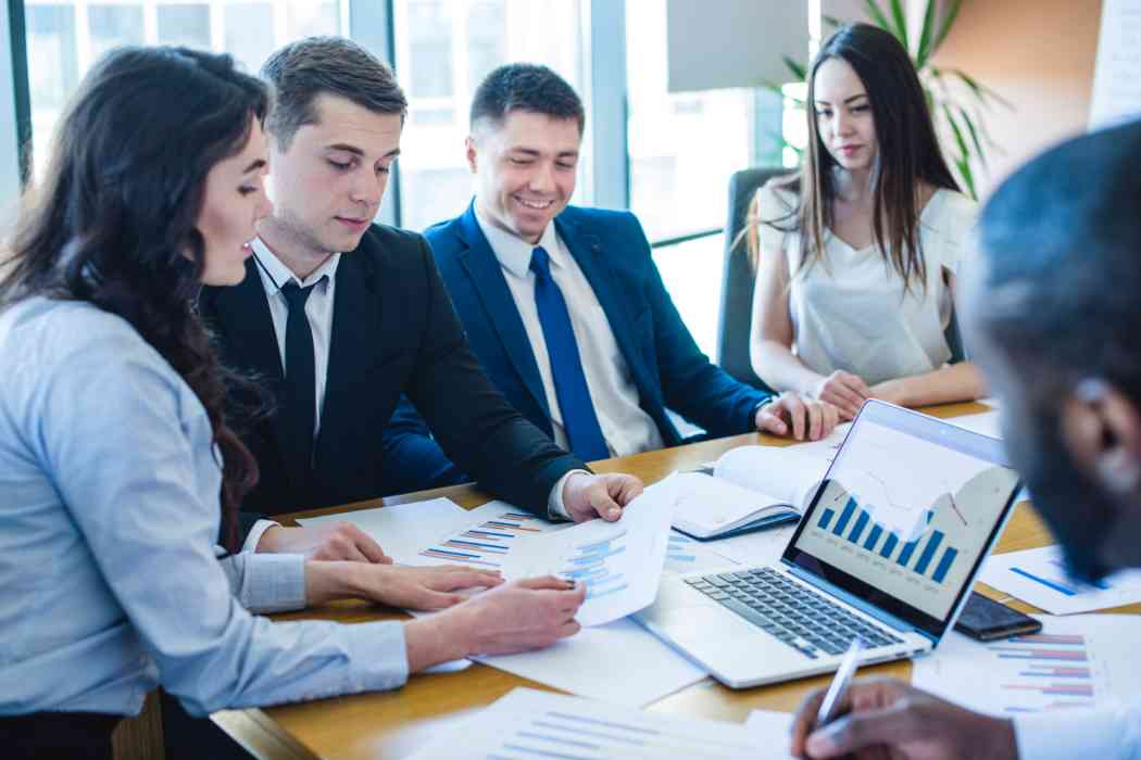 Study Abroad Guidance in Delhi: Your Pathway to Global Opportunities