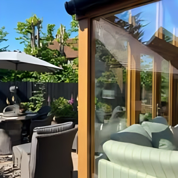 The Ultimate Guide to Quality Checks for Window Cleaners in Southampton