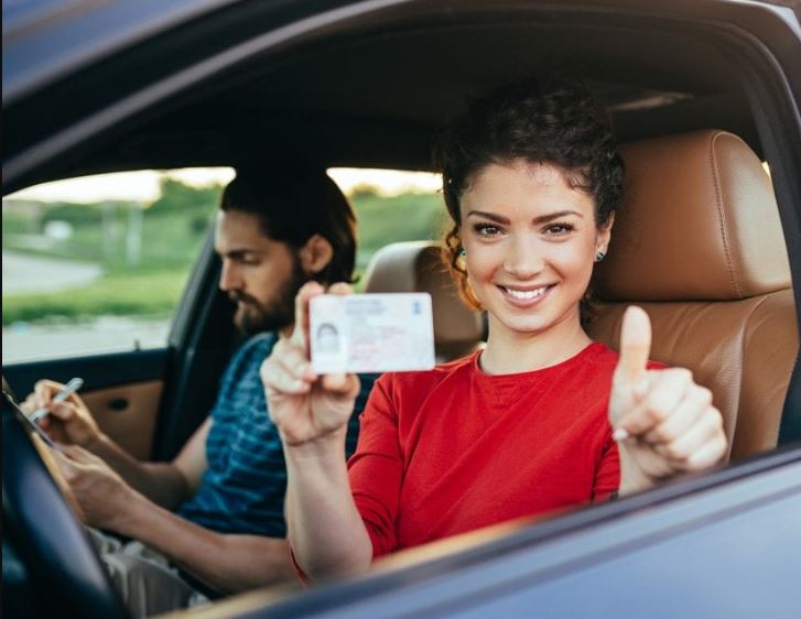 The Best Driving Schools for Teenagers in Brooklyn: Your Complete Guide to Safe and Confident Driving