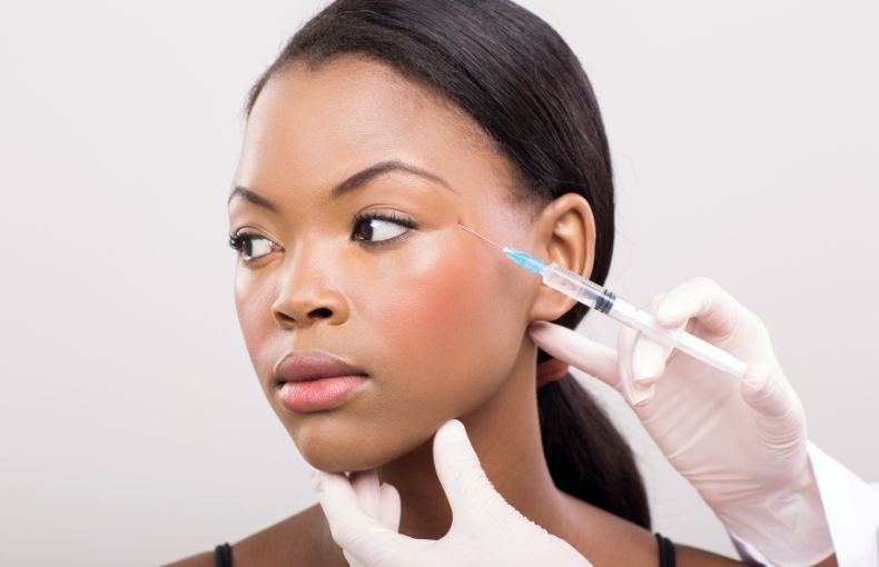 Myth-Busting Botox: Separating Fact from Fiction