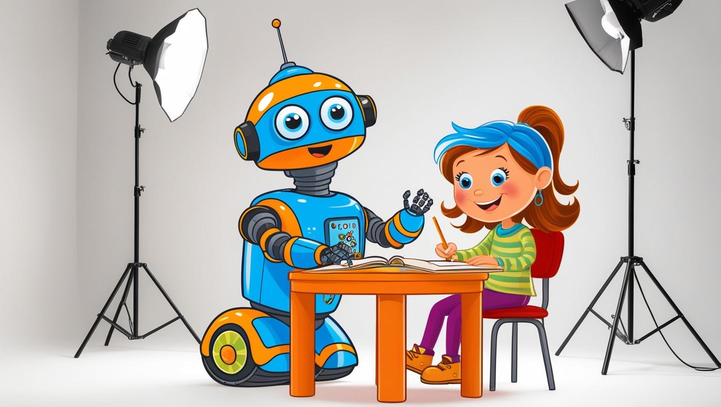 Does Getting Homework Help from Professionals Degrade My Learning?