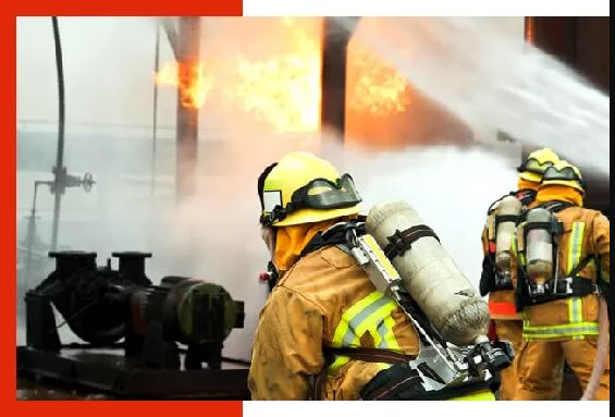 Ensure Safety with Fire Extinguisher Test and Tag Services in Melbourne