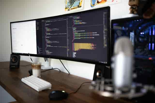 Revolutionizing Mobile Experiences with a Custom Android App Development Company