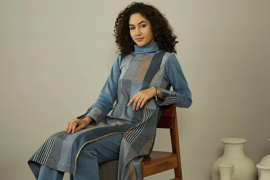 Winter Wear for Women: Maintenance Hacks for Longevity