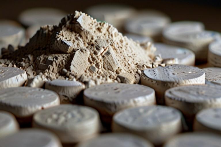 Updated Quicklime Prices Trend, Historical & Forecast Data