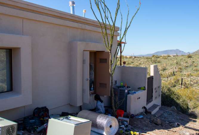 The Importance of Timely Plumbing Repairs