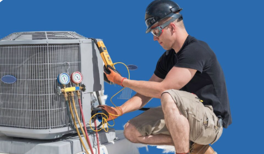 Does Your Furnace Really Need Regular Maintenance?