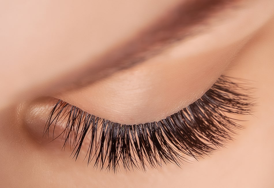 The Ultimate Guide to StacyLash Lash Lift Kit: A Game-Changer in Lash Enhancement
