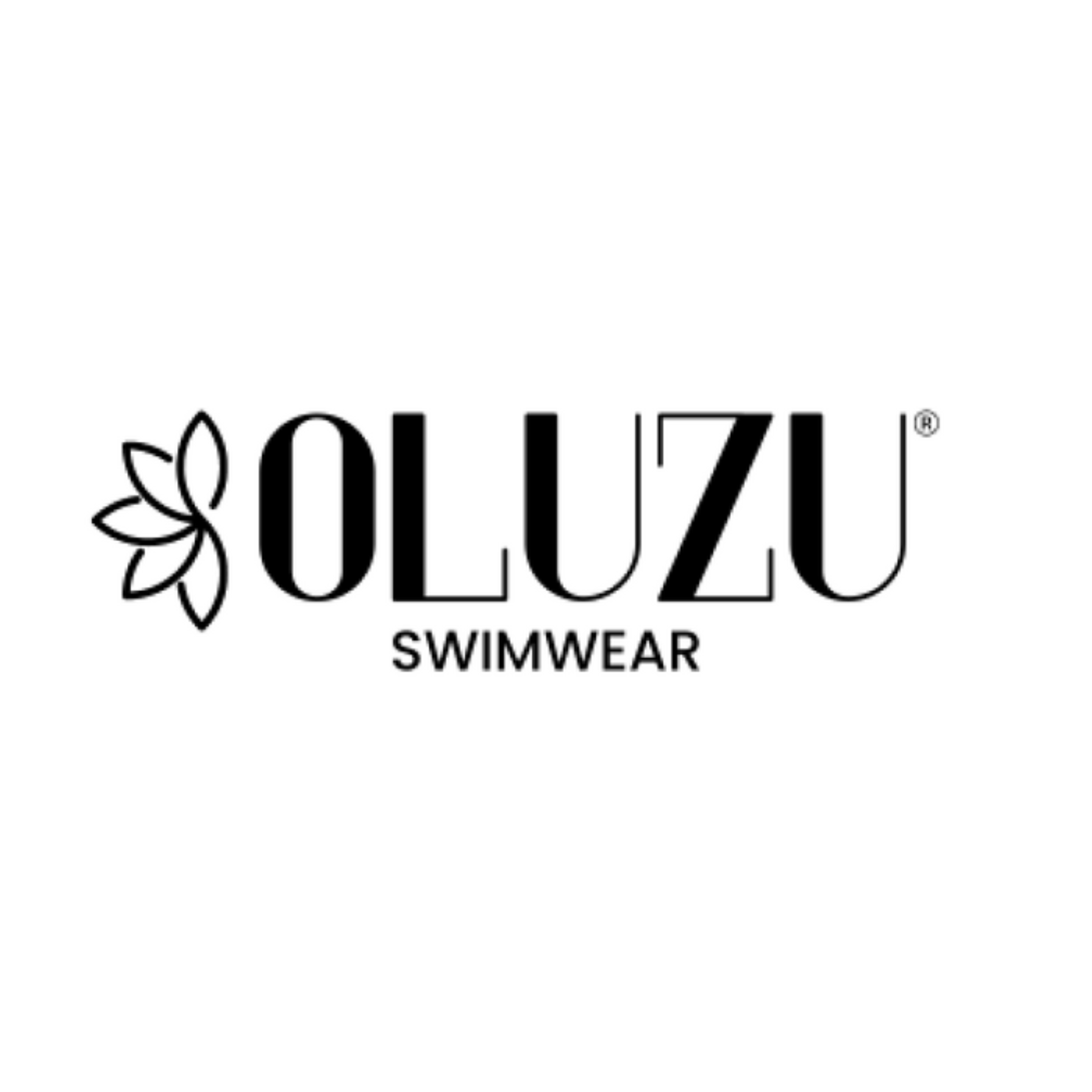 Bikini Set with Tan-Through Technology: Revolutionizing Swimwear Trends