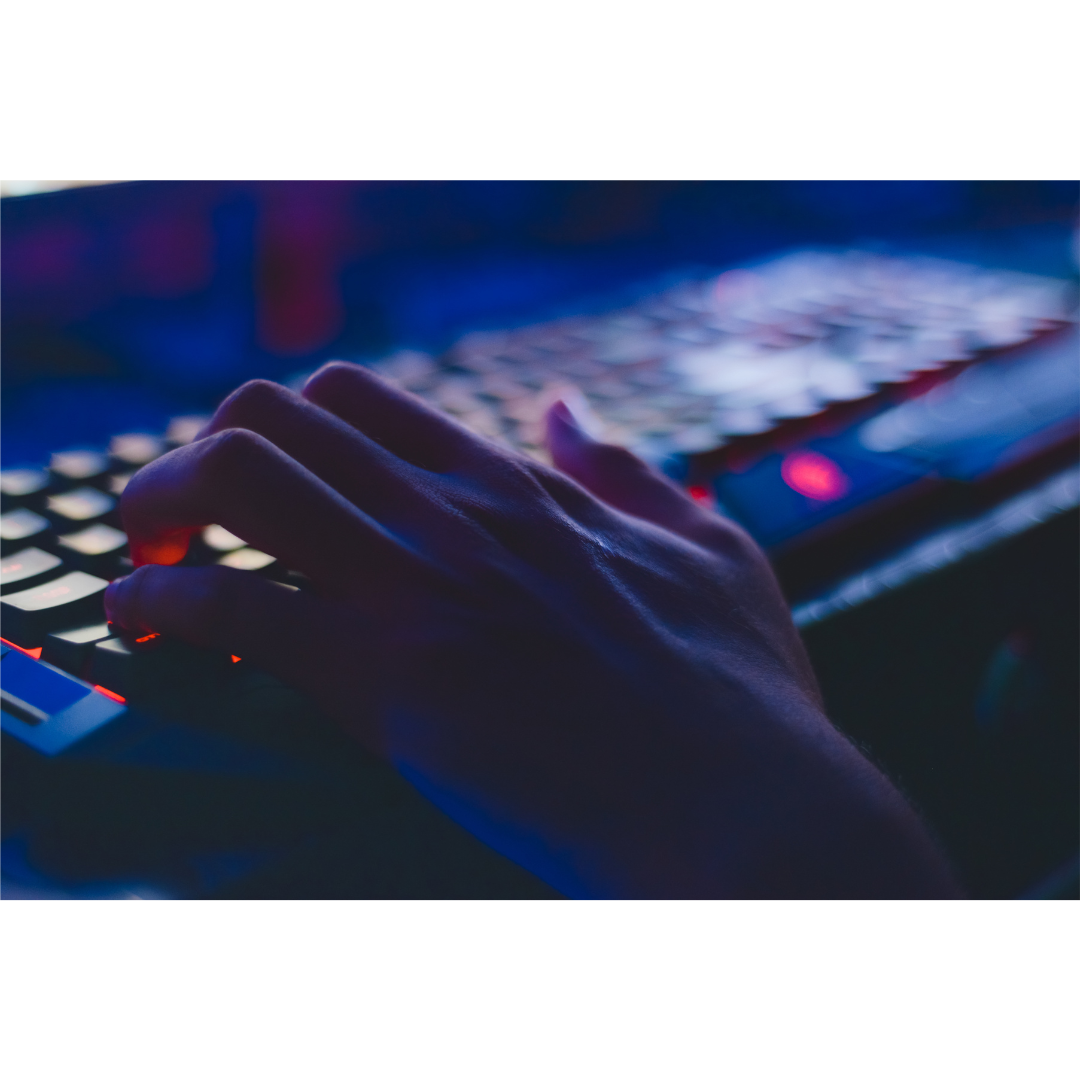 Essential Skills You’ll Learn in a Cybersecurity Diploma Program