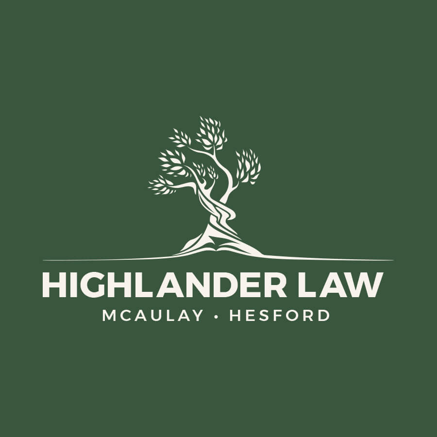 experienced attorney can provide essential clarity