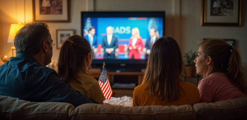 Mom IPTV: The Ultimate Solution for High-Quality Streaming