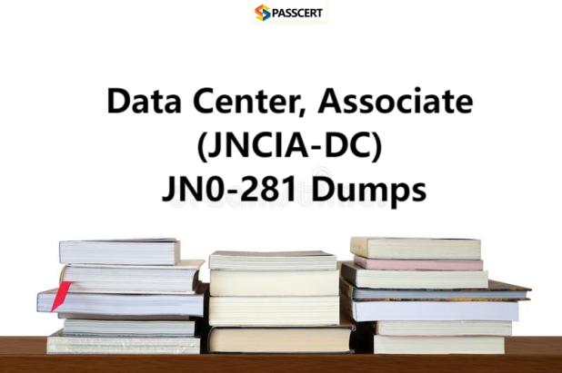 Tips to prepare for JN0-281 Data Center, Associate (JNCIA-DC) exam