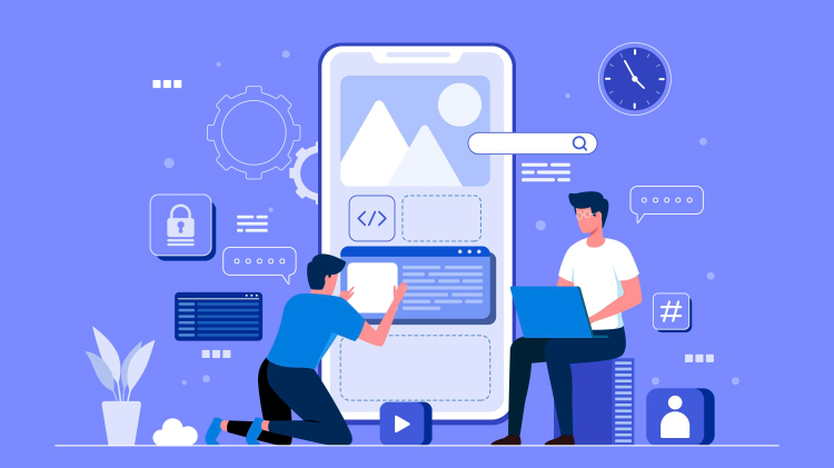 Why PWA Development is the Future of Web Applications
