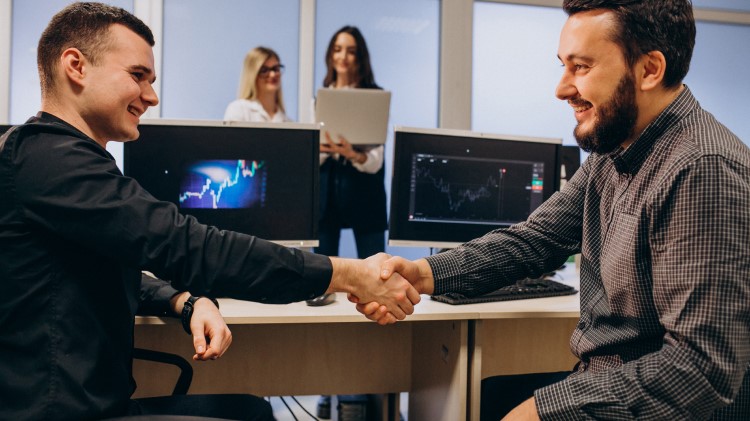 Why You Should Hire a Prompt Engineer for Your AI Projects