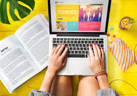Simple Ways to Improve Lead Generation with Virtual Assistants