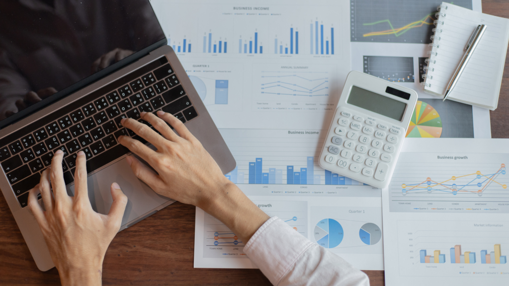Essential Financial Planning Tips for Families