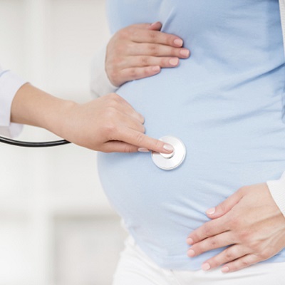 Holistic and Expert Gynecology Care for Women