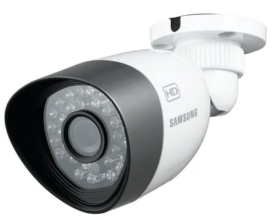 How will quantum computing affect the performance of CCTV analytics?