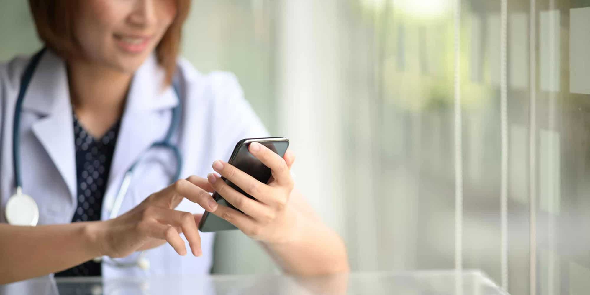 E-Prescribing Market Report, Size, Share, Industry Analysis, Trends and Forecast 2025-2033
