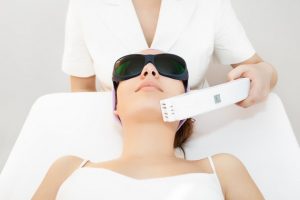 Laser Hair Removal: An Examination of Its Halal or Haram Status