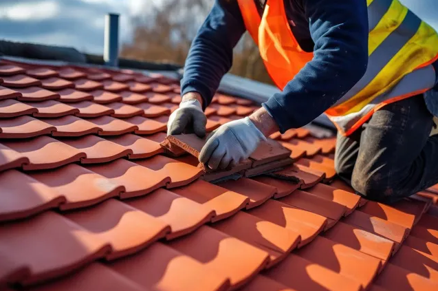 Expert Tips for Hiring Roofing contractors in Yonkers, NY