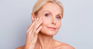 How to Choose the Best Skin Rejuvenation Specialist in Dubai