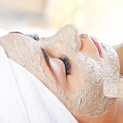 Deep Cleansing Facials for Busy Lives: A Must-Have Reset