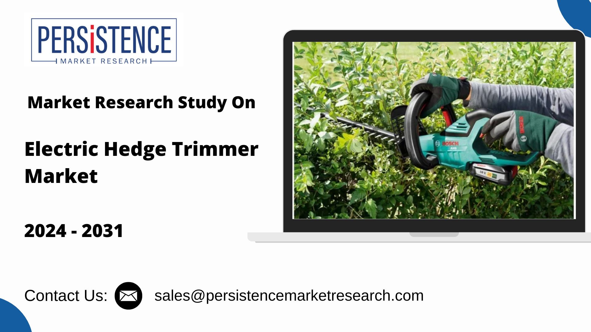 Electric Hedge Trimmer Reviews Find the Best Models for Your Garden