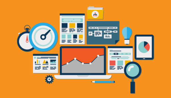 Online Advertising Market Size, Growth Strategies, Trends, Analysis and Forecast 2025-2033