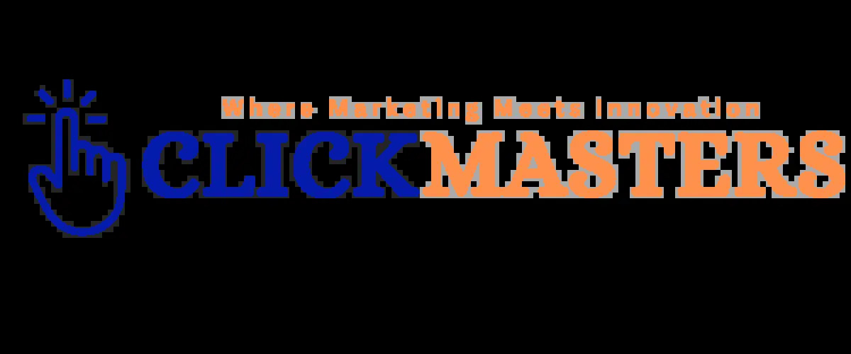 The Role of the Best Digital Marketing Agency in Modern Business