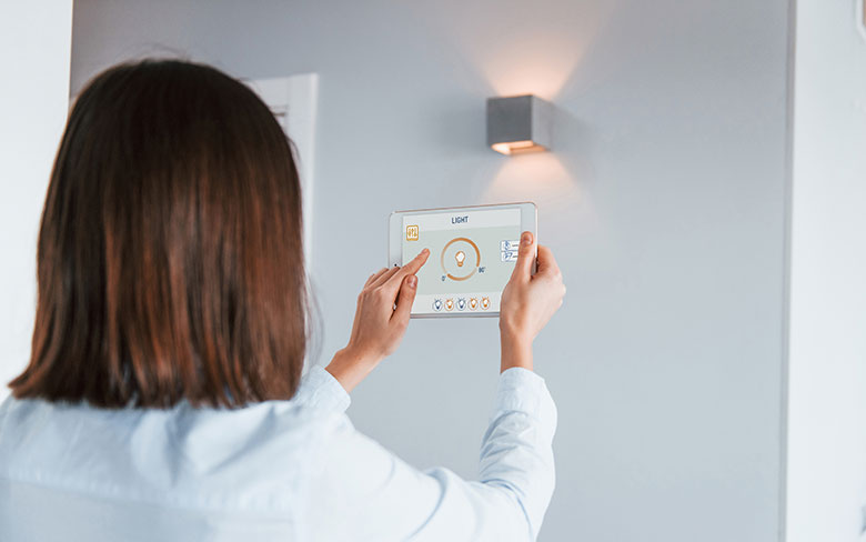 Power Over Ethernet Lighting Market: Key Insights and Growth Projections