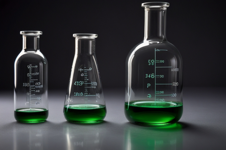 Polylactic Acid Prices Trend | Pricing | Index | News