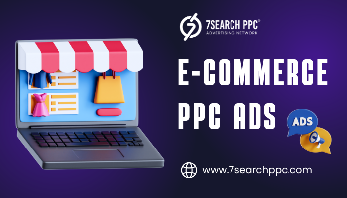 Advertise e-commerce sites: Create a Strong Brand for Online Shop