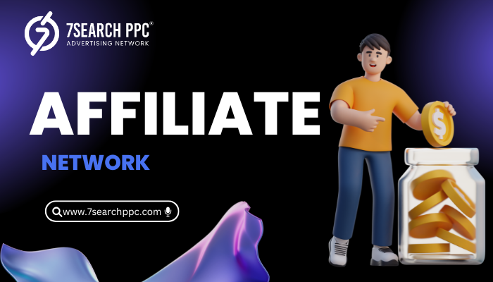 Affiliate Network Secrets to Maximize Your Earnings
