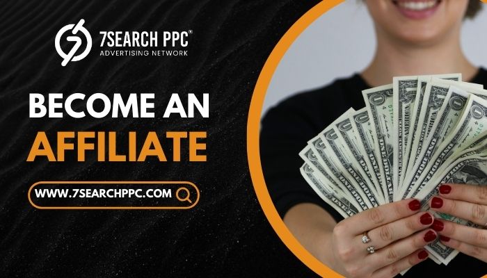 Earn More with These Best Affiliate Marketing Platforms