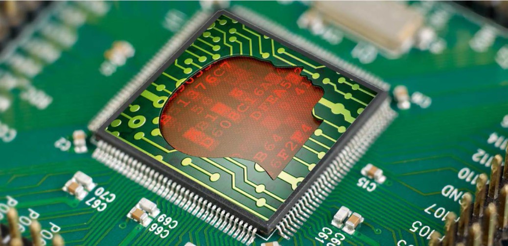 Next Generation Memory Market Share, Size, Trends, Growth Factors, and Forecast 2025-2033