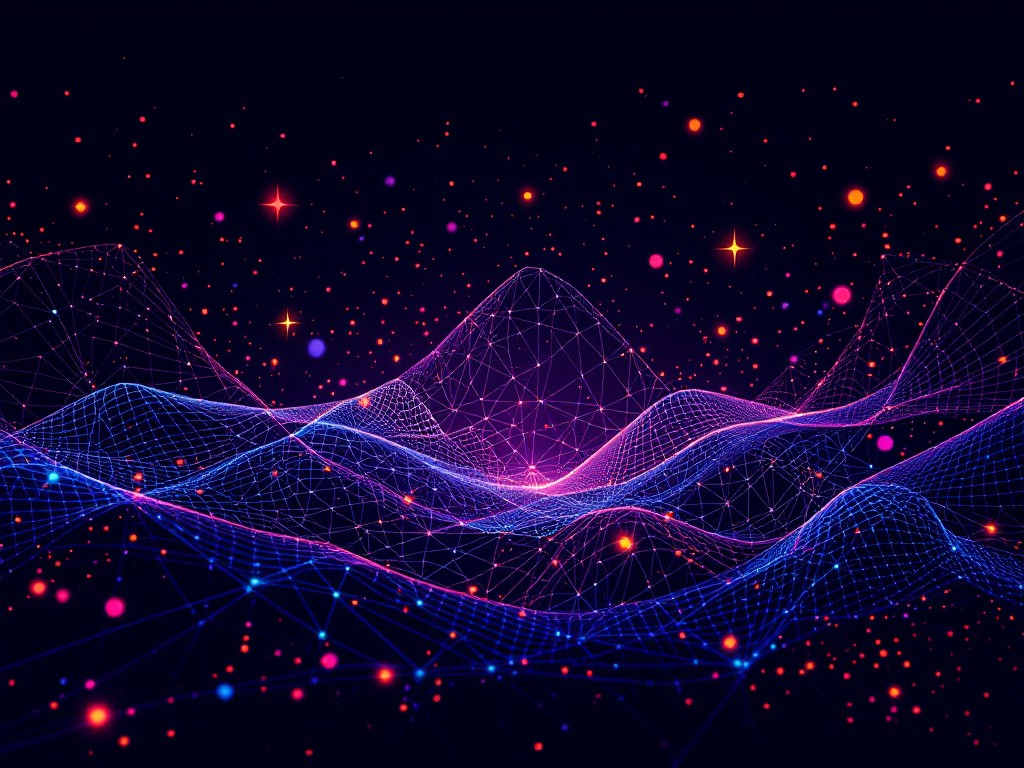 How to Overcome Challenges in Mobile App Development for Bahrain's Unique Market Needs