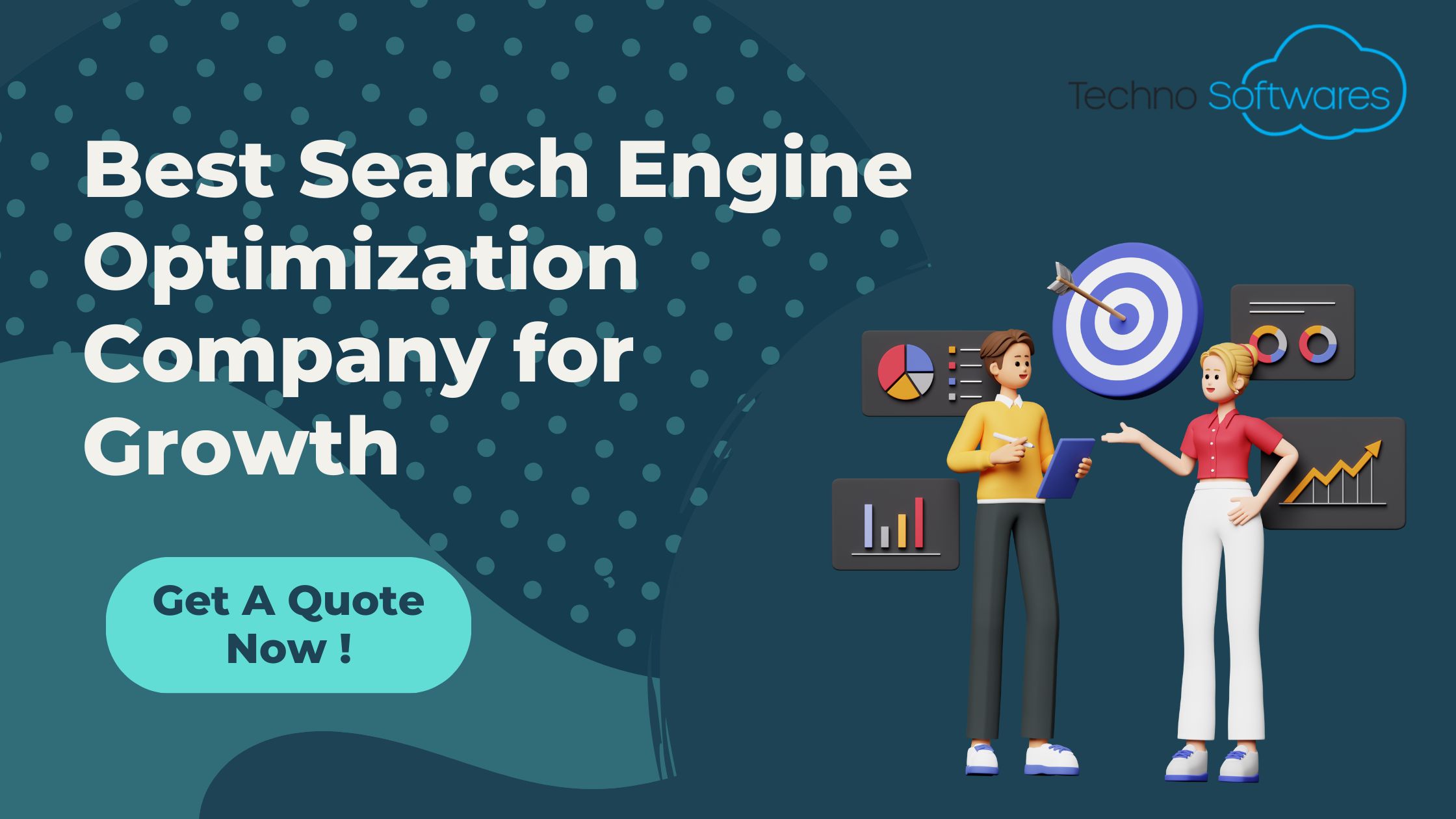 Best Search Engine Optimization Company for Growth