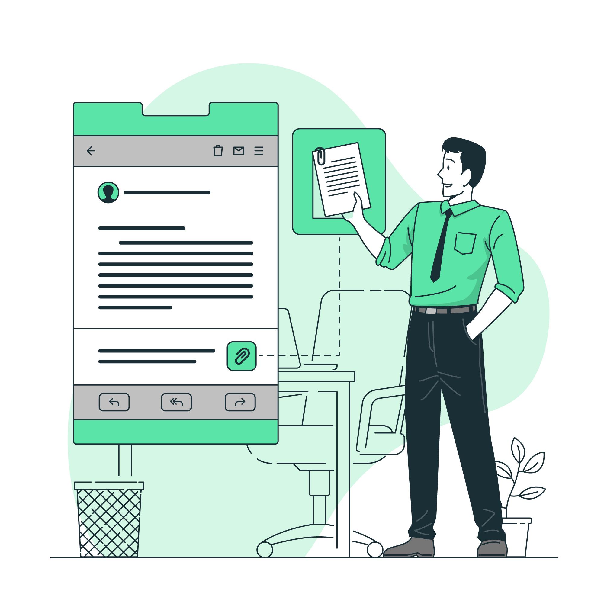 How Single Page Apps Are Reshaping E-commerce Platforms